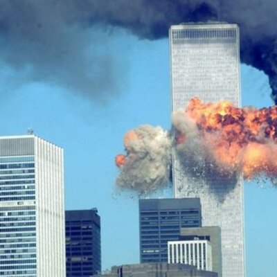 FBI, 11 Eylül'ün gizli belgelerini yayınladı