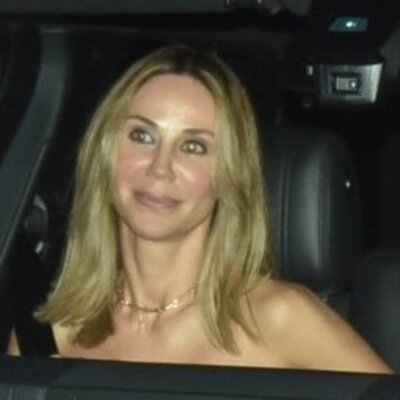 'İlk adımı boş verin, sonuca bakın!'