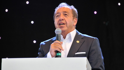 Dar gelirli kadınları token ile destekleyecek