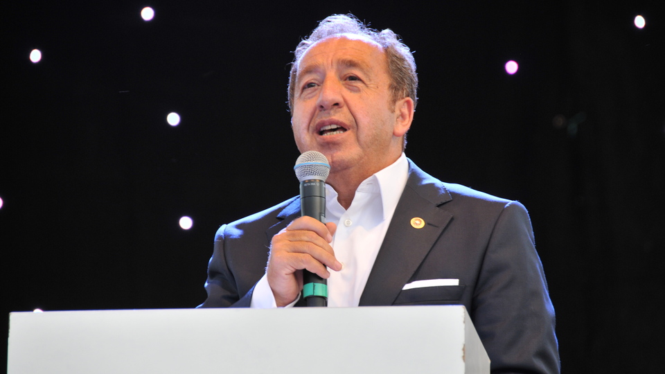 Dar gelirli kadınları token ile destekleyecek