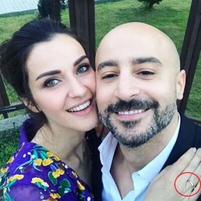 '20 gün önce bitti'