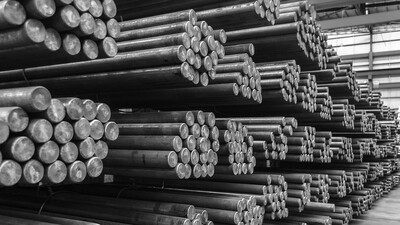 8 ayda geçen yılı solladı