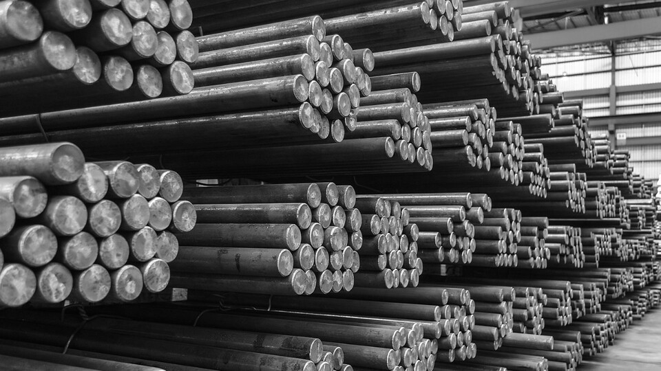 8 ayda geçen yılı solladı