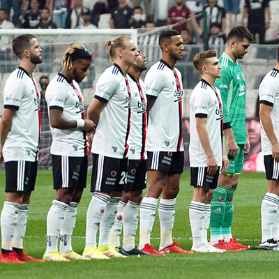 İki yıldızdan kötü haber!