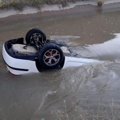 15 yaşındaki çocuk ölüme sürdü!