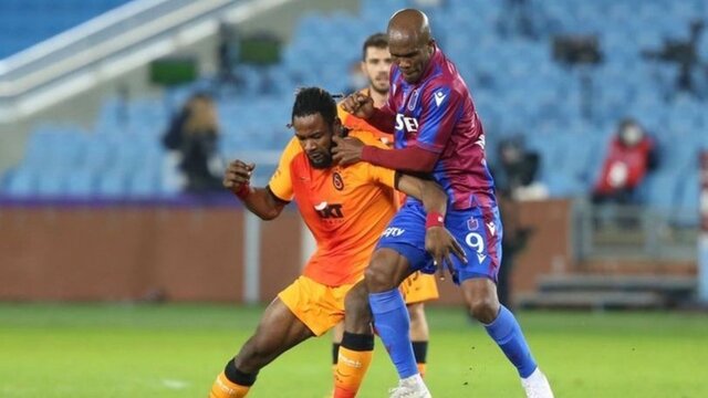 Dev derbi öncesi detaylar belli oldu!