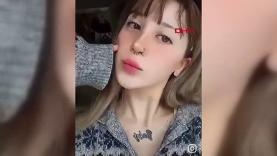 Sedanur'un ölümünde çarpıcı açıklama!