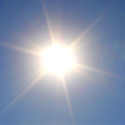 Meteoroloji açıkladı! İşte korkutan seyir