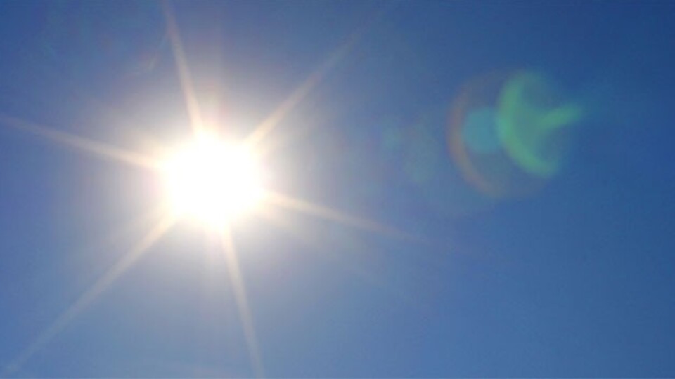 Meteoroloji açıkladı! İşte korkutan seyir