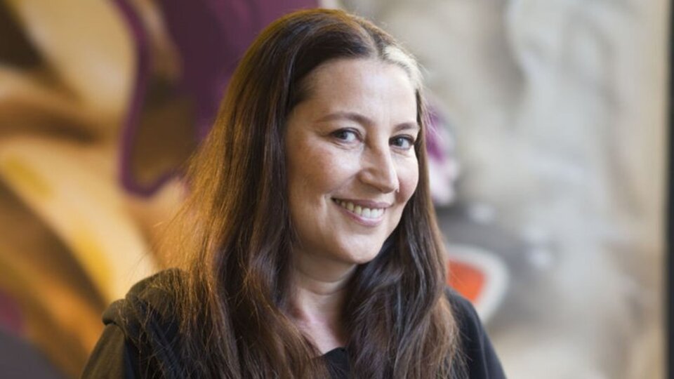 Oyuncular Sendikası'nın yeni başkanı belli oldu