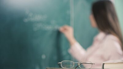 Eğitim ödeneği ne zaman yatar?