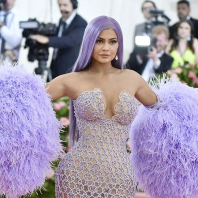 Met Gala 2021 ne zaman?