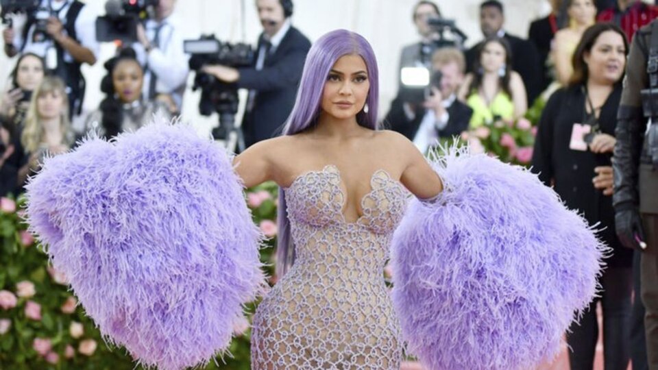 Met Gala 2021 ne zaman?
