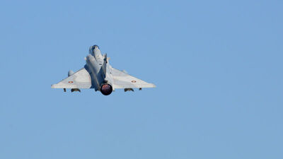 Türkiye, Azerbaycan ve Pakistan'dan özel tatbikat