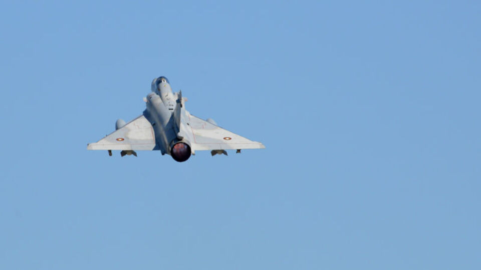 Türkiye, Azerbaycan ve Pakistan'dan özel tatbikat