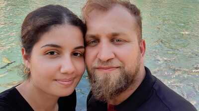 Saç ekimi sırasında ölüm iddiası!