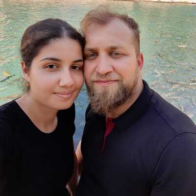 Saç ekimi sırasında ölüm iddiası!