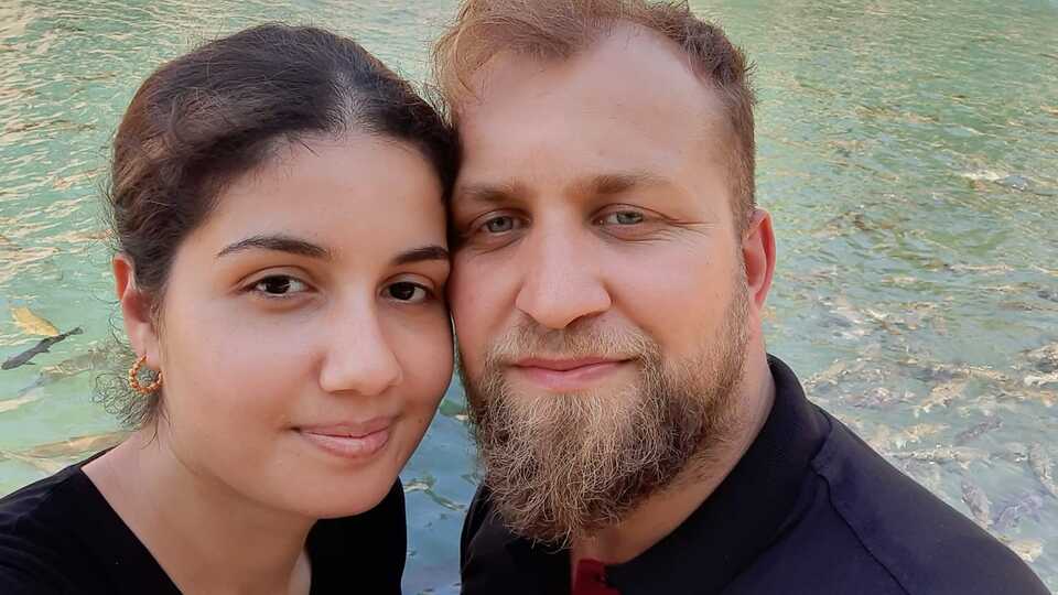 Saç ekimi sırasında ölüm iddiası!