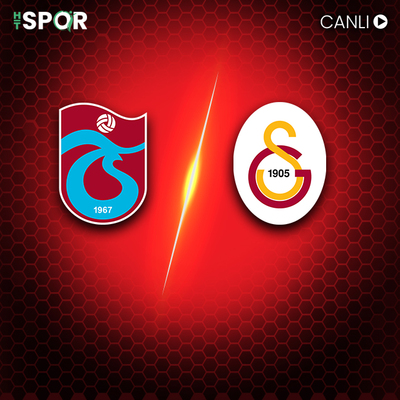 Aslan kaçtı, Fırtına yakaladı