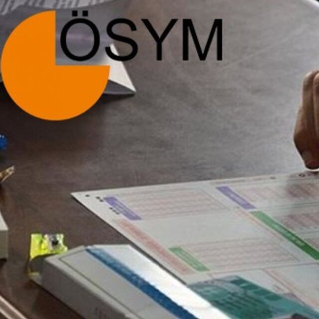 KPSS lisans sonuçları için geri sayım