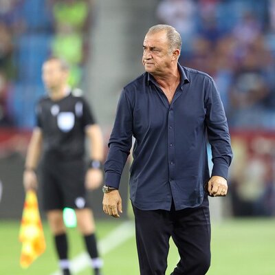 "Hani biz bitti demeden bitmezdi?"