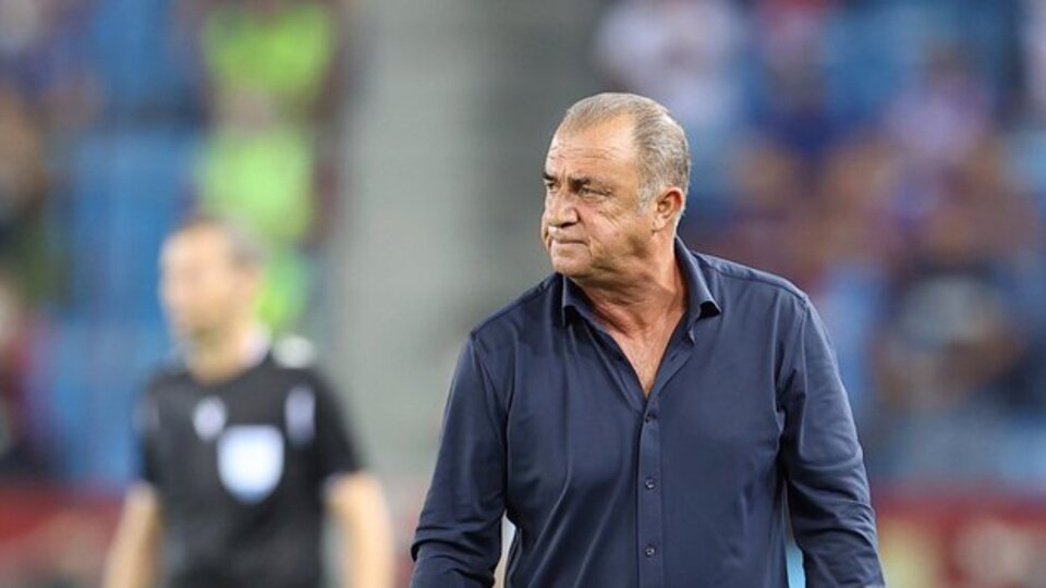 "Hani biz bitti demeden bitmezdi?"