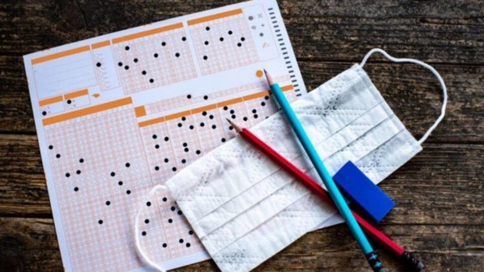 Bursluluk sınav sonuçları ne zaman açıklanacak 2021?