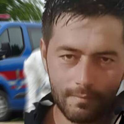 Düğün magandası başından vurdu!