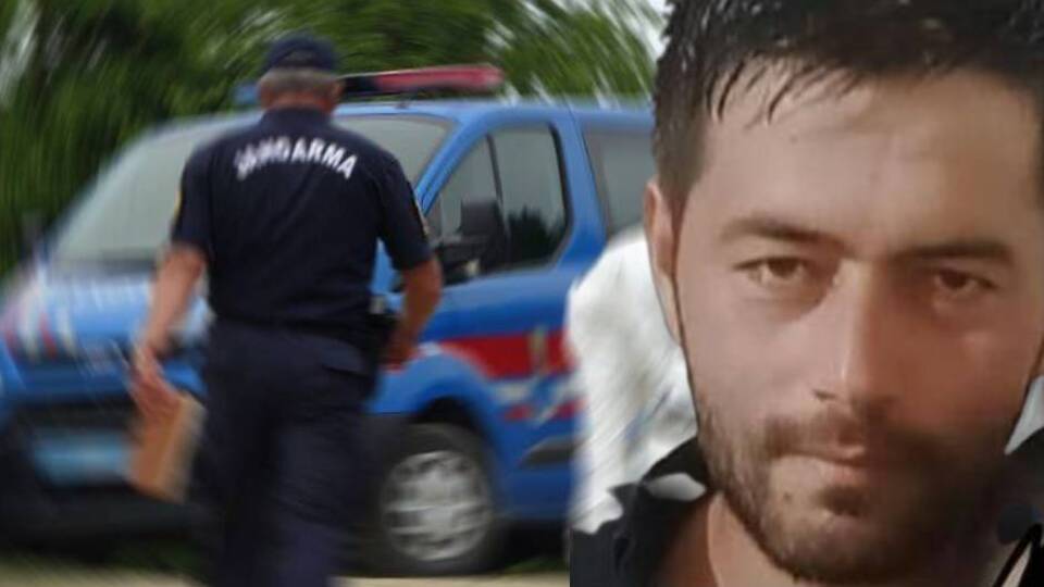 Düğün magandası başından vurdu!