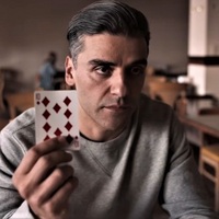 Dünya sineması Altın Koza'da