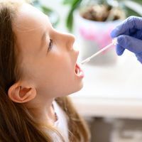 Rastgele PCR uygulaması iptal mi?