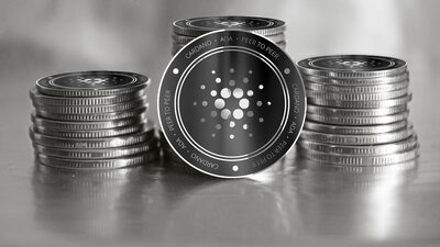 'Alonzo' sonrası sert düştü