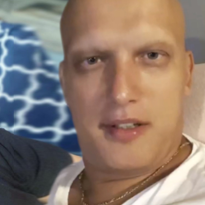 "Son mücadelemiz başlıyor!"