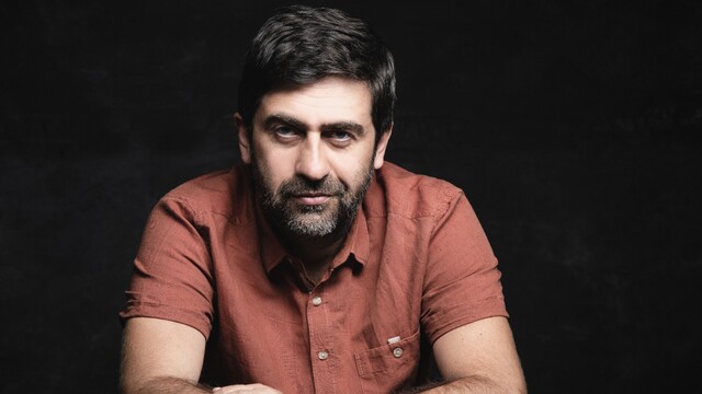 Jüri üyeleri belli oldu