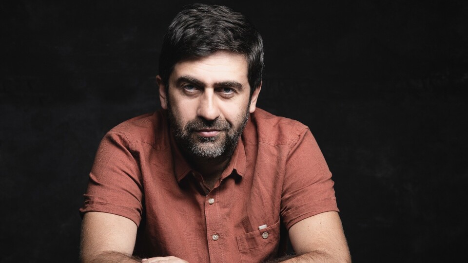 Jüri üyeleri belli oldu