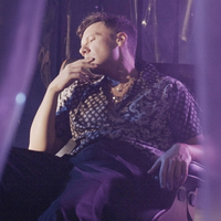 'Arıyorum'u kliplendirdi