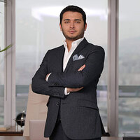 Thodex vurgununda savcılıktan flaş talep!