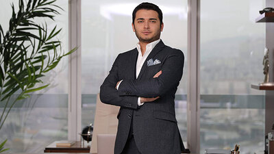 Thodex vurgununda savcılıktan flaş talep!