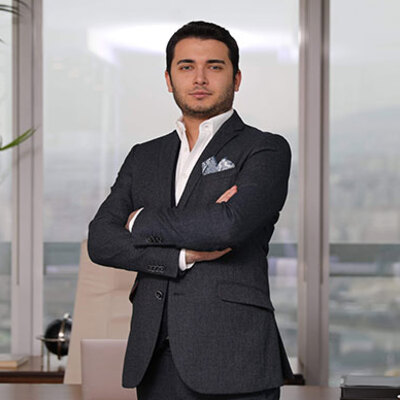 Thodex vurgununda savcılıktan flaş talep!