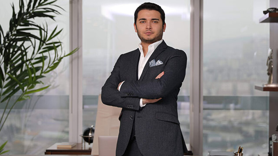 Thodex vurgununda savcılıktan flaş talep!