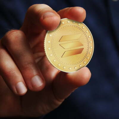 En çok kazandıran kripto paralar