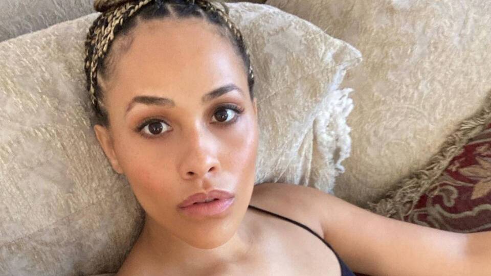 Ünlü oyuncu dört gündür kayıp!