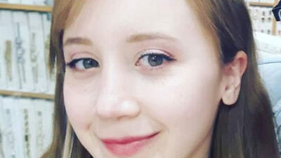 Sedanur'un ölümünde flaş gelişme!