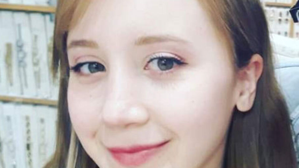 Sedanur'un ölümünde flaş gelişme!