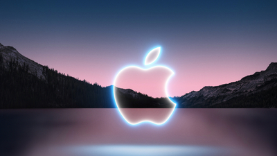 En pahalı iPhone geliyor!