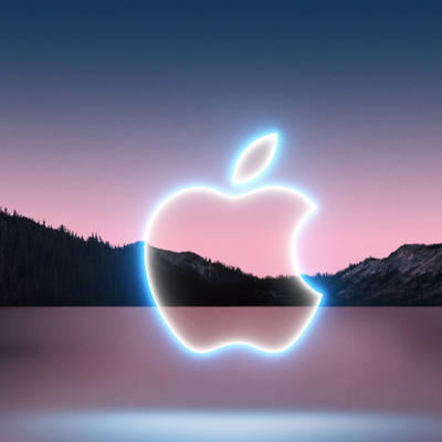 En pahalı iPhone geliyor!