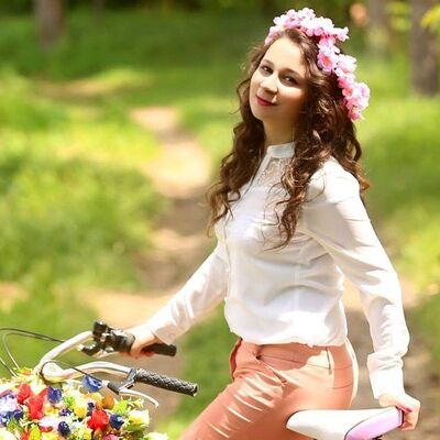 Hamileydi! Oğlunu göremedi! İşte nedeni!