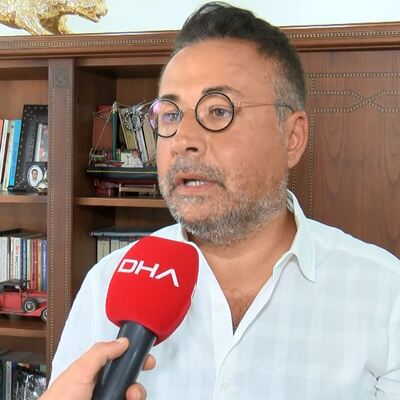 Saç ekim merkezleri için korkutan iddia!