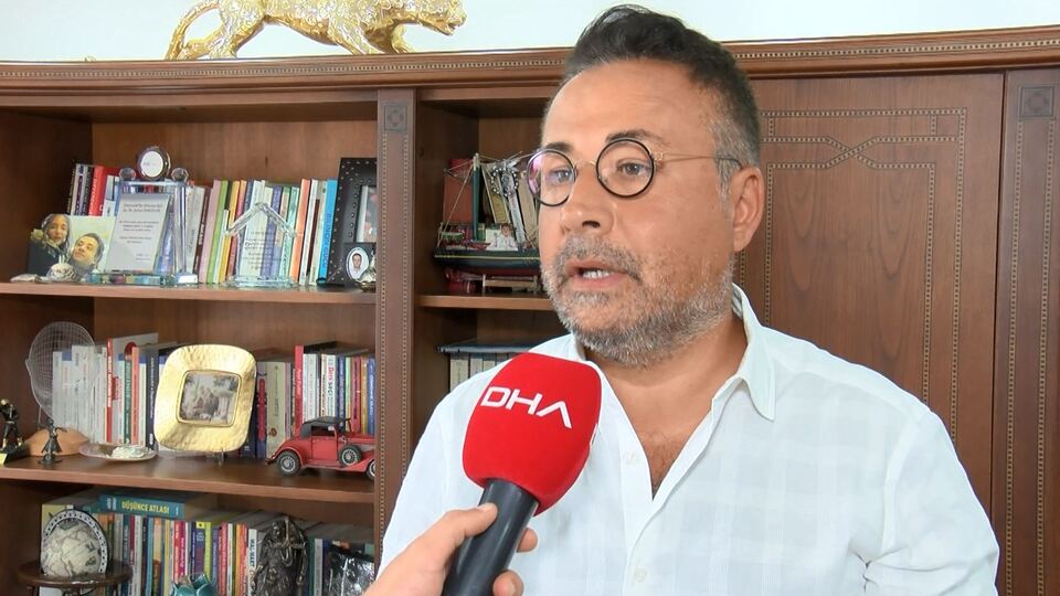 Saç ekim merkezleri için korkutan iddia!