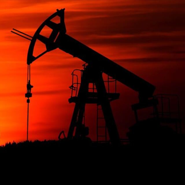 OPEC, petrol talep tahminini sabit tuttu